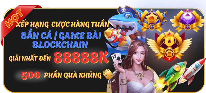 Đánh giá game slot mới