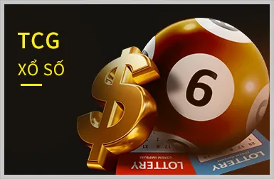 Slot Wild West Gold